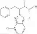 Fig. 54 - Heterocyclic compounds and uses thereof