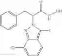 Fig. 55 - Heterocyclic compounds and uses thereof