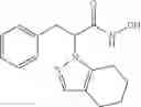 Fig. 56 - Heterocyclic compounds and uses thereof