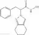 Fig. 57 - Heterocyclic compounds and uses thereof