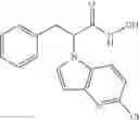 Fig. 59 - Heterocyclic compounds and uses thereof