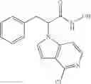 Fig. 60 - Heterocyclic compounds and uses thereof