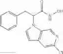 Fig. 61 - Heterocyclic compounds and uses thereof