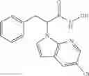 Fig. 62 - Heterocyclic compounds and uses thereof