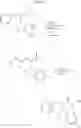 Fig. 63 - Heterocyclic compounds and uses thereof
