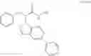 Fig. 64 - Heterocyclic compounds and uses thereof