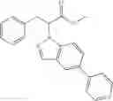 Fig. 65 - Heterocyclic compounds and uses thereof