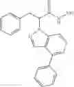 Fig. 66 - Heterocyclic compounds and uses thereof