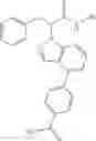 Fig. 67 - Heterocyclic compounds and uses thereof