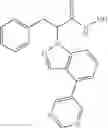 Fig. 68 - Heterocyclic compounds and uses thereof