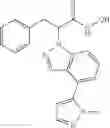 Fig. 69 - Heterocyclic compounds and uses thereof