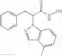 Fig. 70 - Heterocyclic compounds and uses thereof