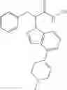 Fig. 71 - Heterocyclic compounds and uses thereof