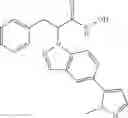 Fig. 72 - Heterocyclic compounds and uses thereof