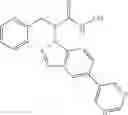 Fig. 73 - Heterocyclic compounds and uses thereof