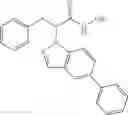 Fig. 74 - Heterocyclic compounds and uses thereof