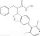 Fig. 75 - Heterocyclic compounds and uses thereof