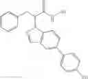 Fig. 76 - Heterocyclic compounds and uses thereof