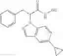 Fig. 78 - Heterocyclic compounds and uses thereof