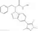 Fig. 79 - Heterocyclic compounds and uses thereof