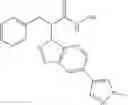 Fig. 80 - Heterocyclic compounds and uses thereof