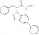 Fig. 81 - Heterocyclic compounds and uses thereof