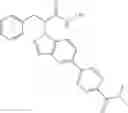 Fig. 82 - Heterocyclic compounds and uses thereof