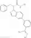 Fig. 83 - Heterocyclic compounds and uses thereof