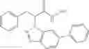 Fig. 84 - Heterocyclic compounds and uses thereof
