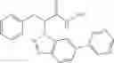 Fig. 85 - Heterocyclic compounds and uses thereof