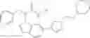 Fig. 86 - Heterocyclic compounds and uses thereof