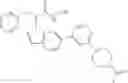 Fig. 87 - Heterocyclic compounds and uses thereof