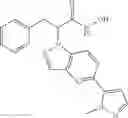 Fig. 88 - Heterocyclic compounds and uses thereof