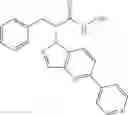 Fig. 89 - Heterocyclic compounds and uses thereof