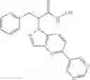 Fig. 90 - Heterocyclic compounds and uses thereof