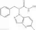 Fig. 91 - Heterocyclic compounds and uses thereof