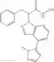 Fig. 92 - Heterocyclic compounds and uses thereof