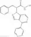 Fig. 93 - Heterocyclic compounds and uses thereof