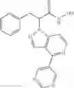 Fig. 94 - Heterocyclic compounds and uses thereof