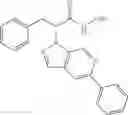 Fig. 95 - Heterocyclic compounds and uses thereof