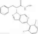 Fig. 96 - Heterocyclic compounds and uses thereof