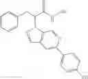 Fig. 97 - Heterocyclic compounds and uses thereof