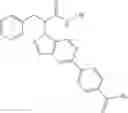 Fig. 98 - Heterocyclic compounds and uses thereof