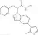 Fig. 99 - Heterocyclic compounds and uses thereof