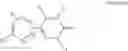 Fig. 05 - Compounds And Compositions For The Treatment Of Cancer