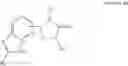 Fig. 07 - Compounds And Compositions For The Treatment Of Cancer