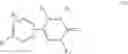 Fig. 08 - Compounds And Compositions For The Treatment Of Cancer