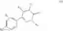 Fig. 09 - Compounds And Compositions For The Treatment Of Cancer