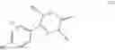 Fig. 10 - Compounds And Compositions For The Treatment Of Cancer