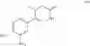 Fig. 100 - Compounds And Compositions For The Treatment Of Cancer